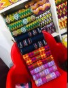 AFRICAN ANKARA FABRIC MATERIALS..KITENGE