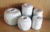 Jute Rope Yarn