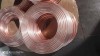 High Purity Copper Wire Cable Scrap