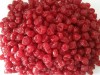 Dried Sour Cherry Supplier Freeze Dried Cherries