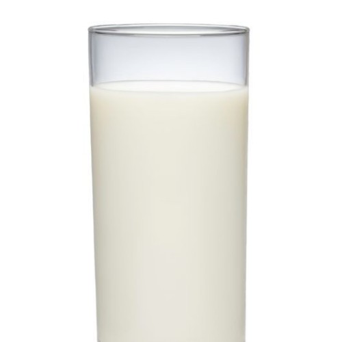 Full Cream Milk Protein