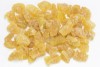 crystal slice ginger sweet ginger with sugar dried sliced ginge