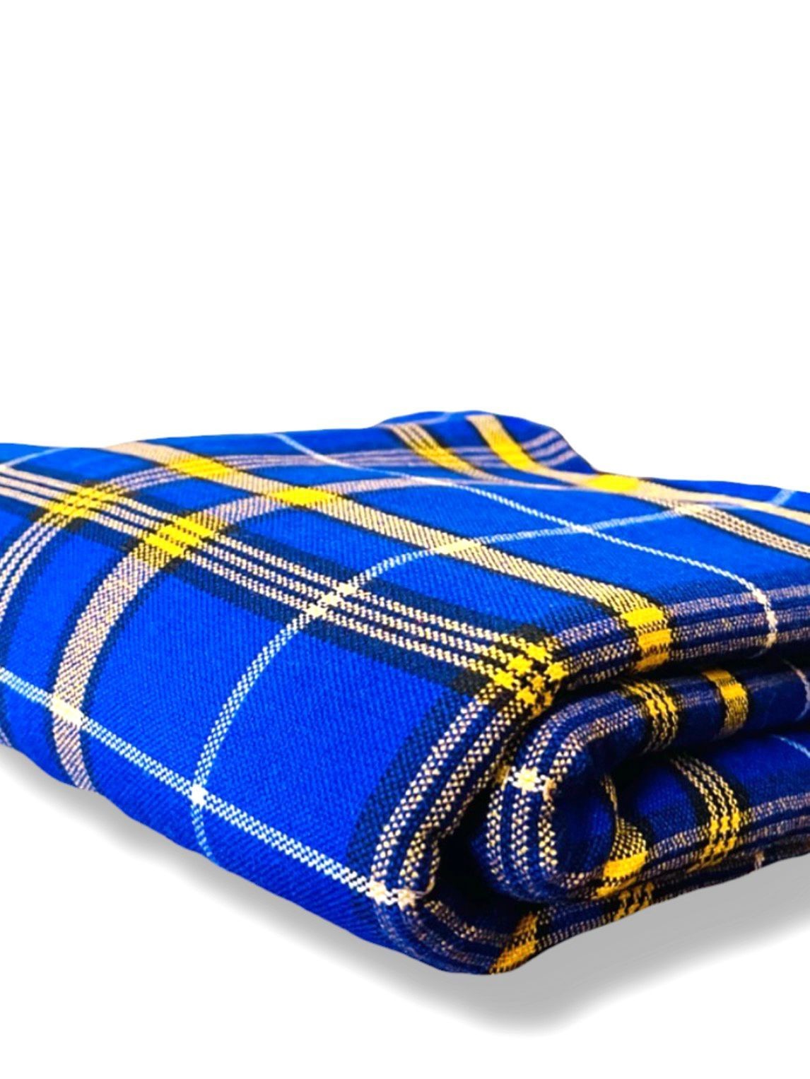 African Masai Shukas,Kikoy and Masai Blanket