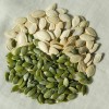 Pumpkin Seeds Shine Skin Pumpkin Seeds Kernels Grade A As Food And Ingredient