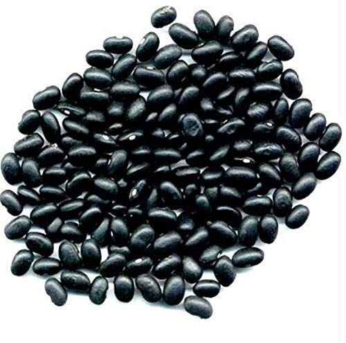 Black Beans for sale