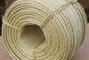 Jute Rope Yarn