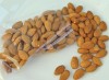 California Almond Nuts