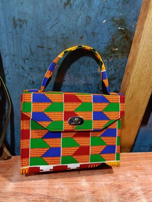 Beaded Handmade Handbags