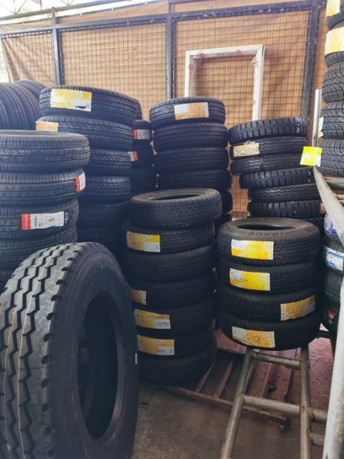 Factory Offer Pattern tires OTR tire14.00-25 1400 -24 1400 -20 13.00-25 Dump truck tire