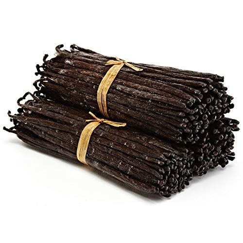 Vanilla Beans for sale