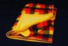 African Masai Shukas,Kikoy and Masai Blanket