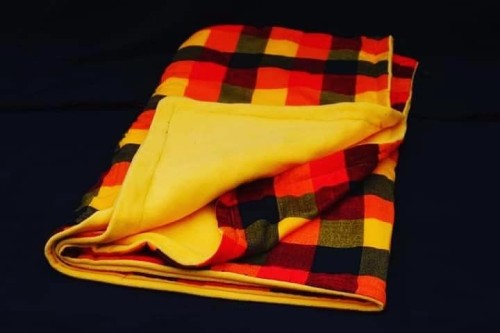 African Masai Shukas,Kikoy and Masai Blanket